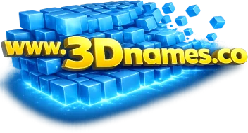 Core renders watermark example