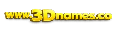 Core renders watermark example